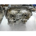 #IP03 Right Cylinder Head For 15-19 Subaru Outback  2.5 11039AC54A